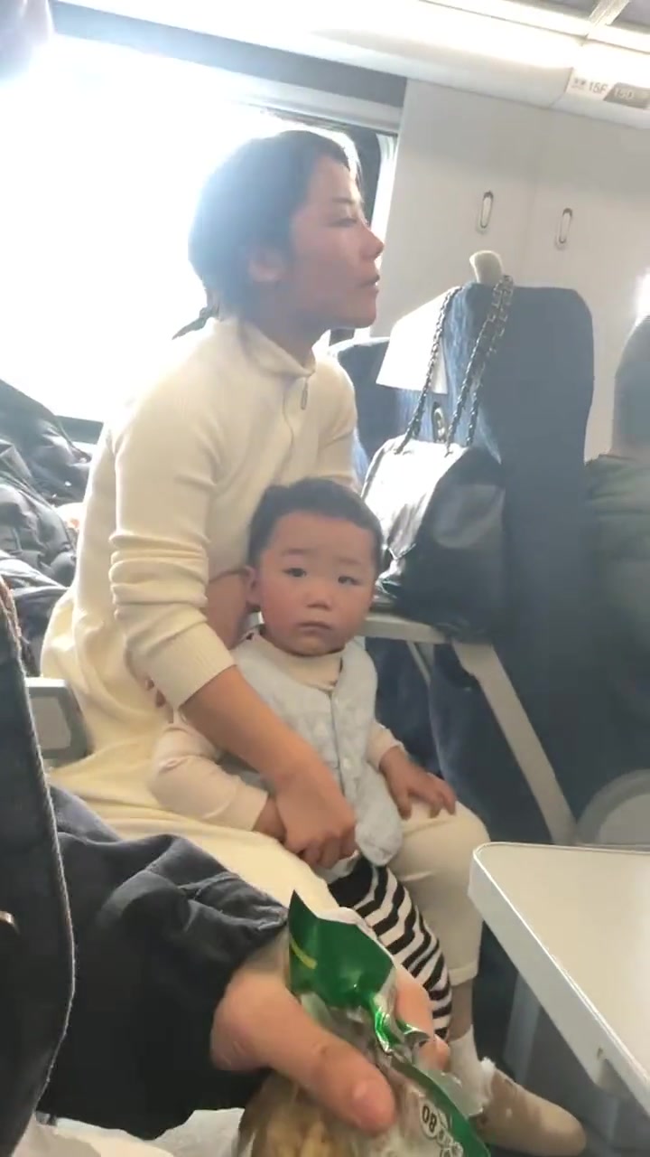 小朋友应该很想尝试一下吧