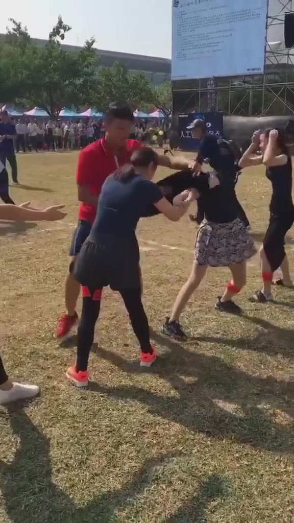 这要是脱错了，就是另外一个故事了