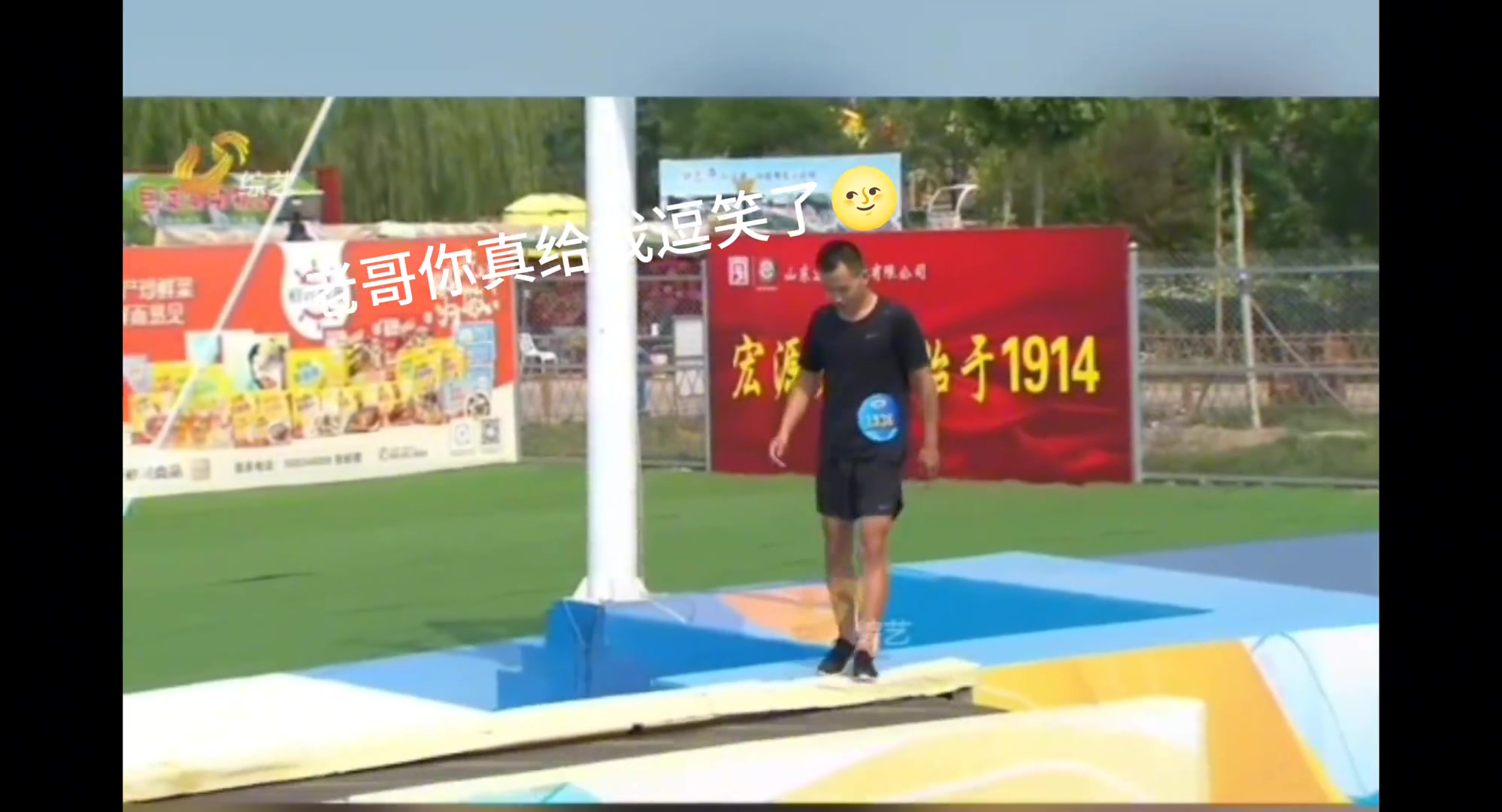 四驱稳，双驱快，老哥你是懂的