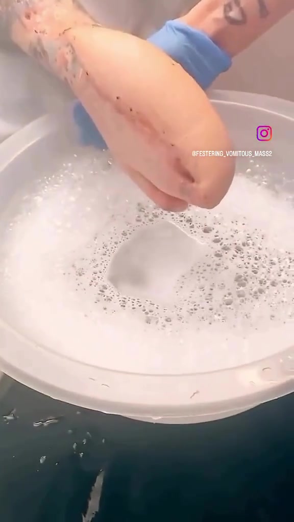 鲨臂？对不起我笑了！放个电子木鱼在这
