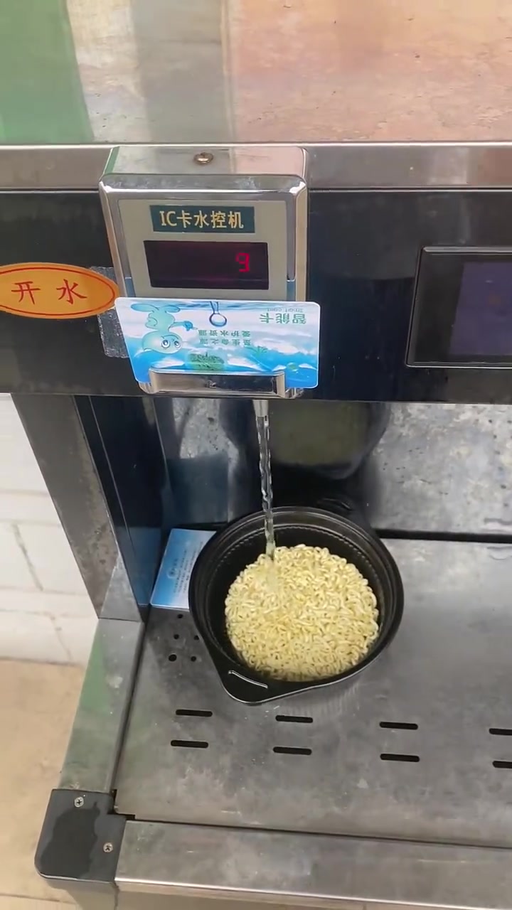 这钱掉的速度...看着心里滴血