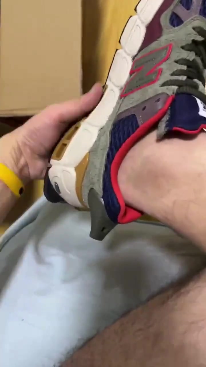 这不是虎比哨子吗