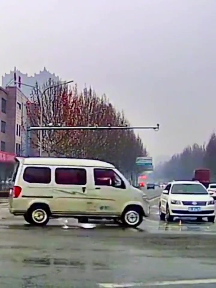 霸道五菱碍上我