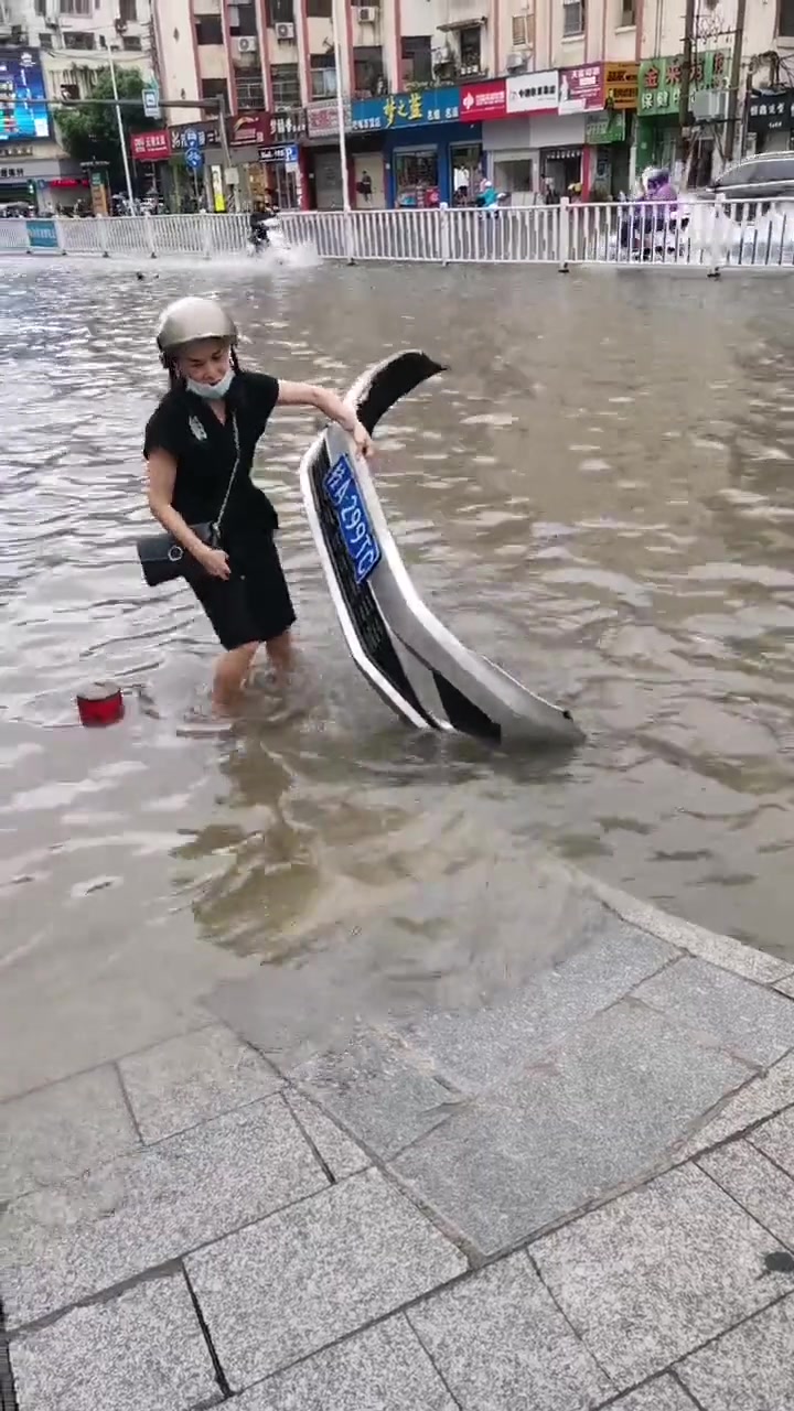 谁的，快来认领一下！