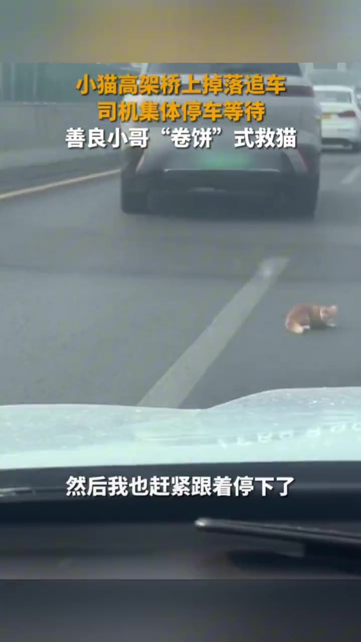 这样停车扣分吗？？