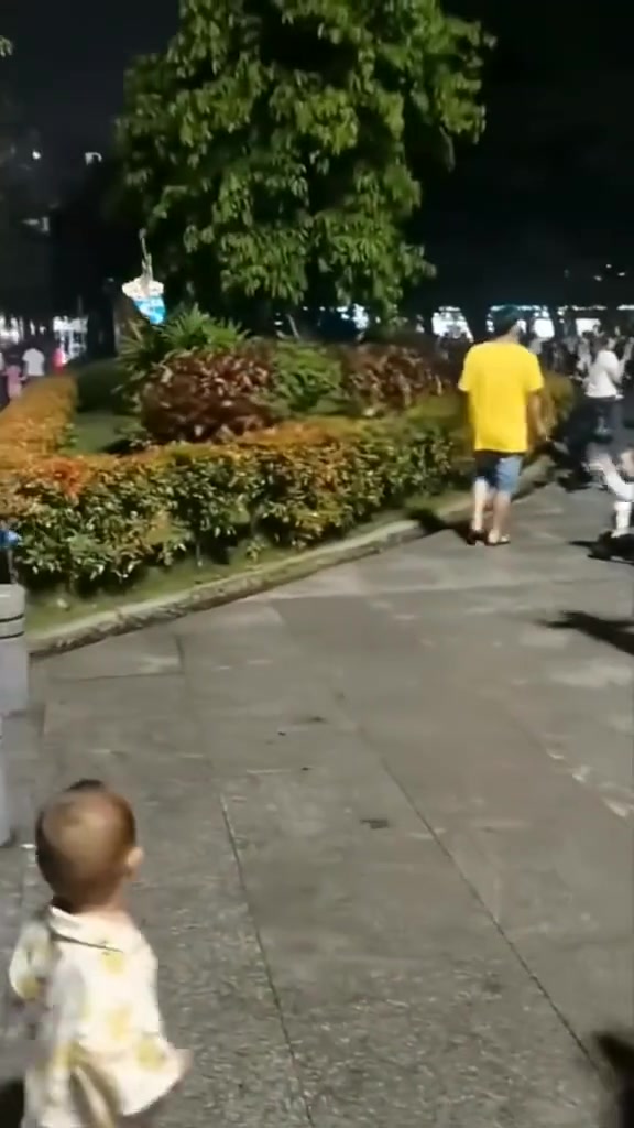 真幼稚，哪里买的？
