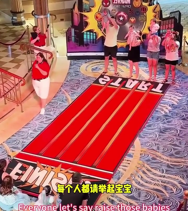 代码以一种奇怪的方式运行，而且流畅度比正常的还好