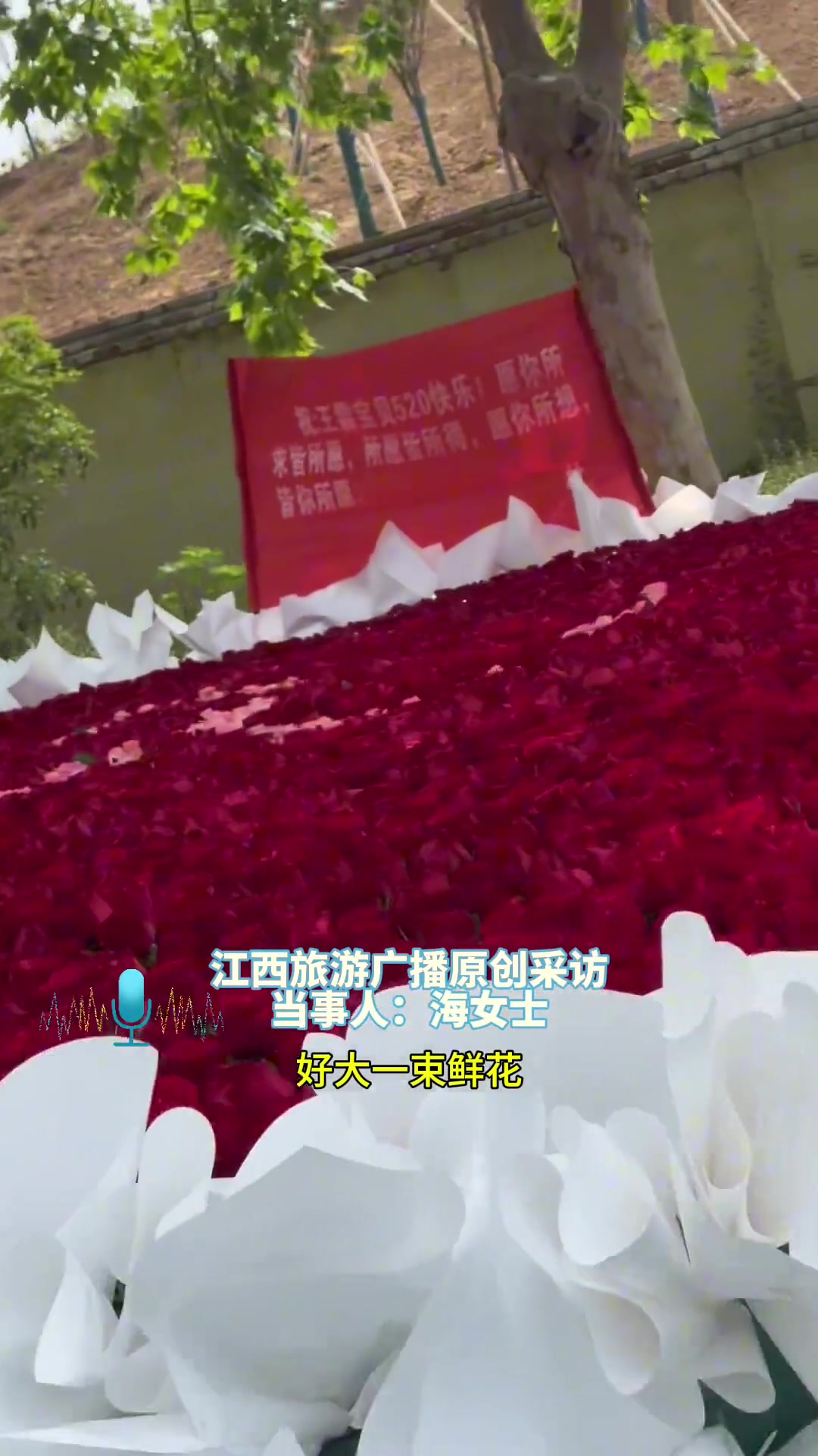 讲真的！看着奇怪就是不知道哪里奇怪