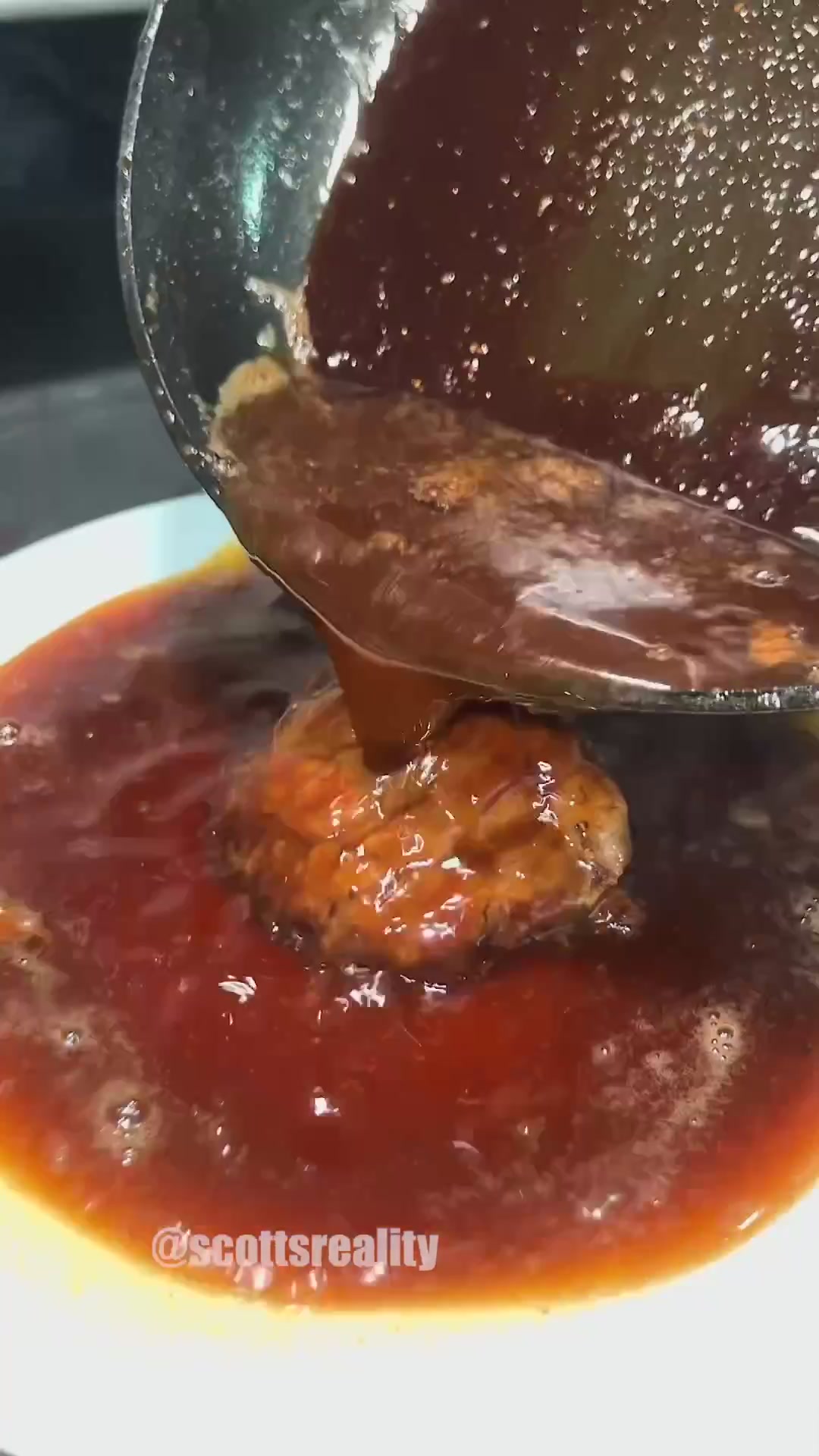 虽然过程很抽象但是从结果看还不错