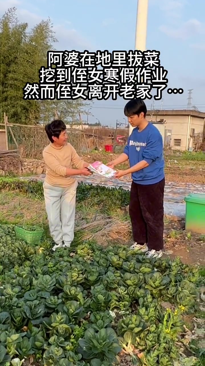 尴尬又不失礼貌的笑容