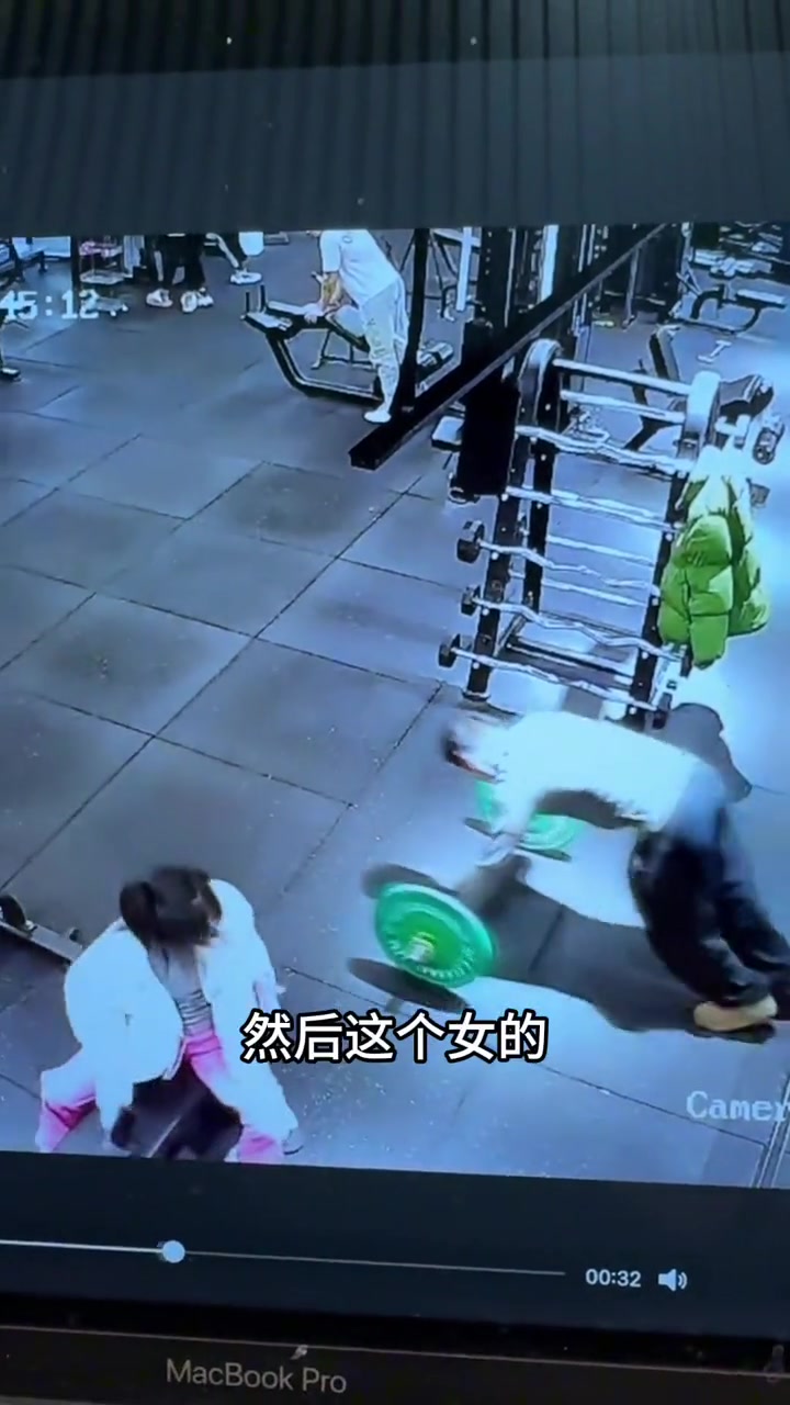 哟，人体汽车还是后驱