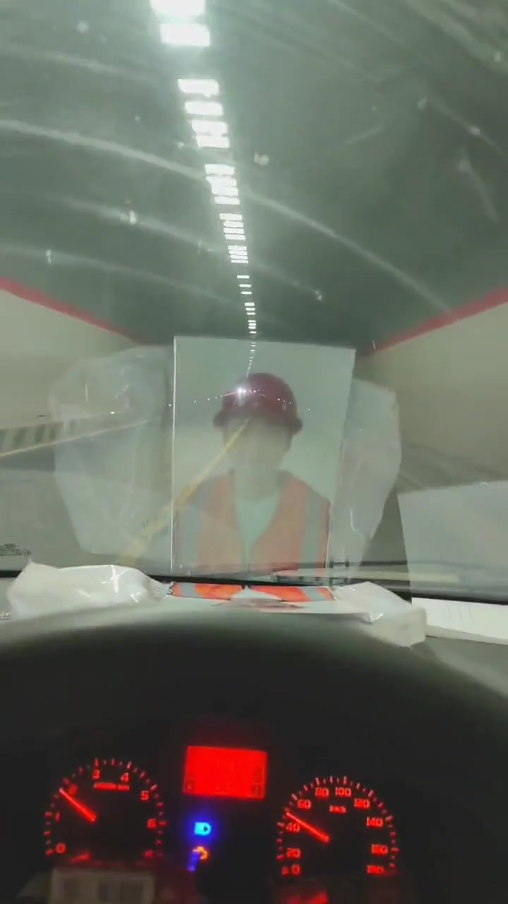 你这抬头显示太厉害了
