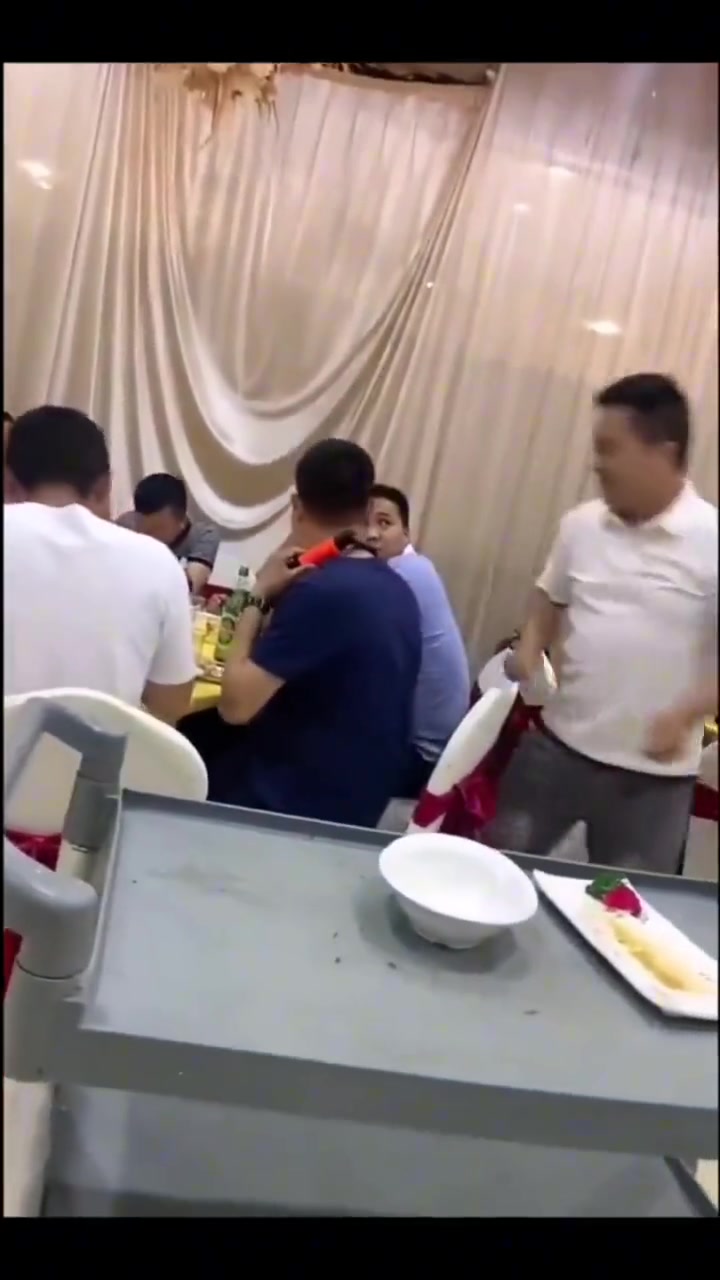 这样锁头还是玩笑？这也太过了