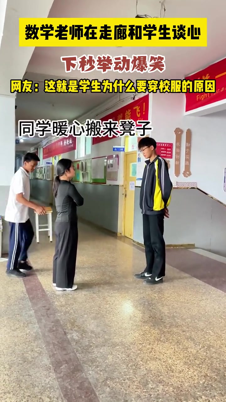 不恨捅刀子的，就记仇递刀子的
