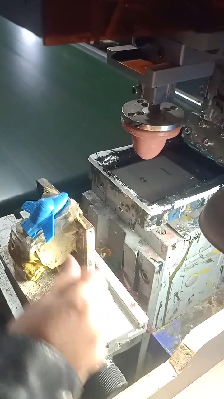 越看越上瘾
