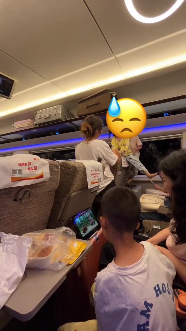 什么样的家长教出什么样的孩子？！