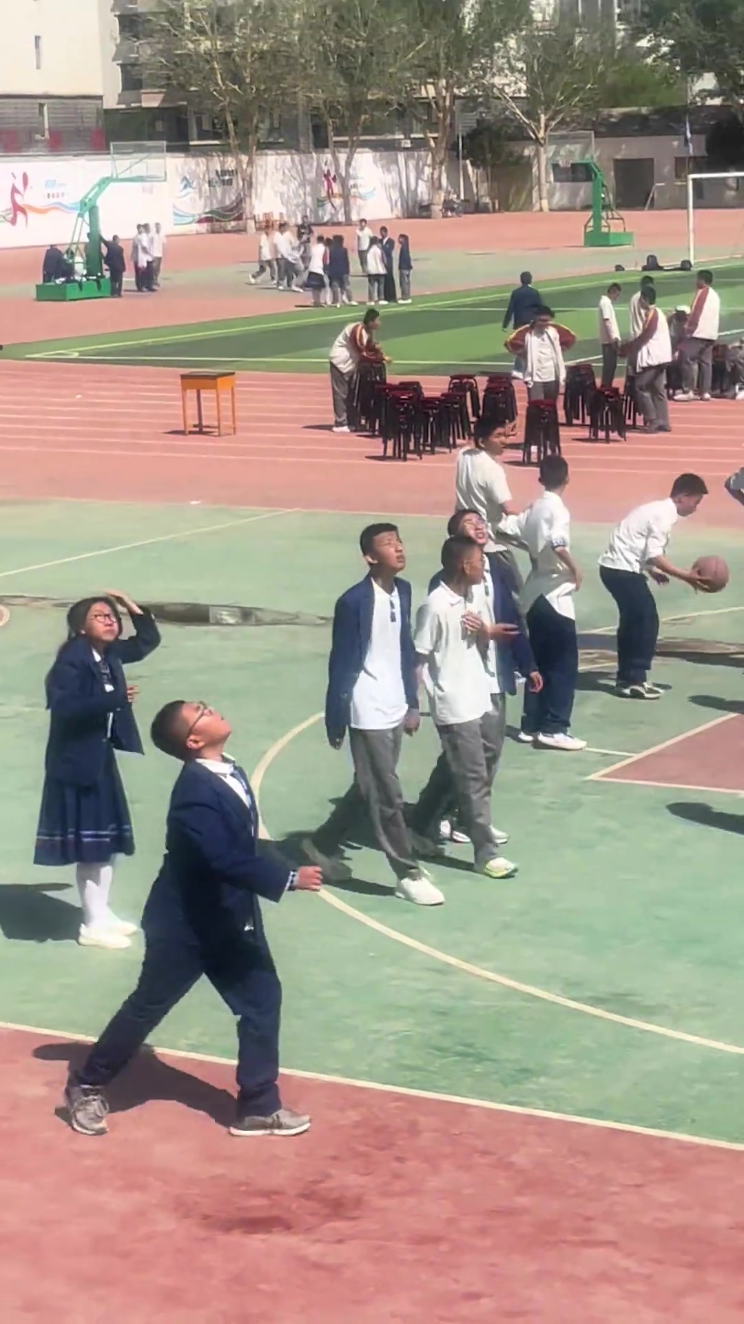 这就是捧杀吧