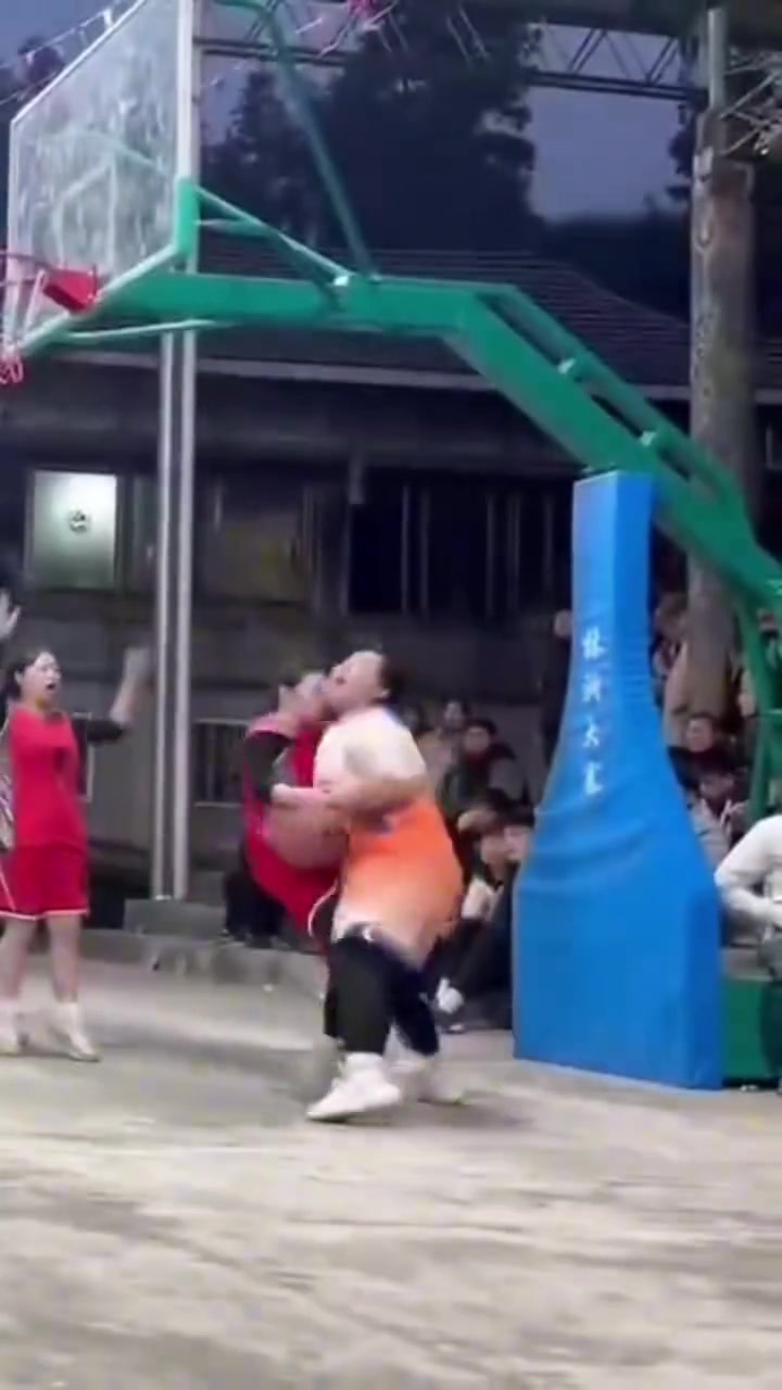 这谁顶得住啊？