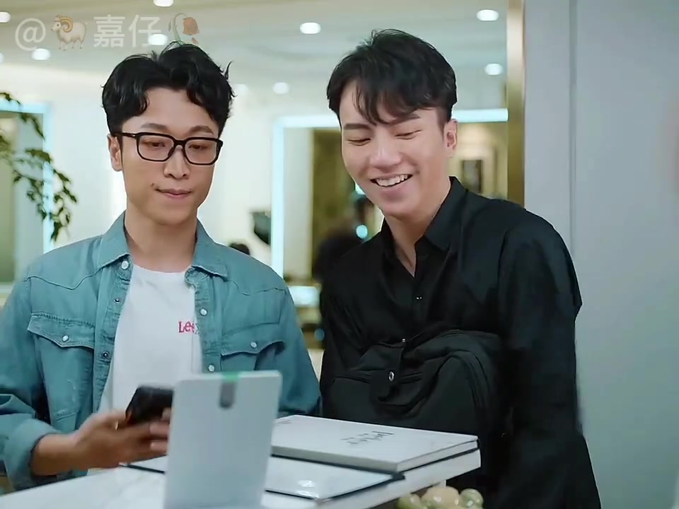 常年人的长吹往往只是一瞬之间