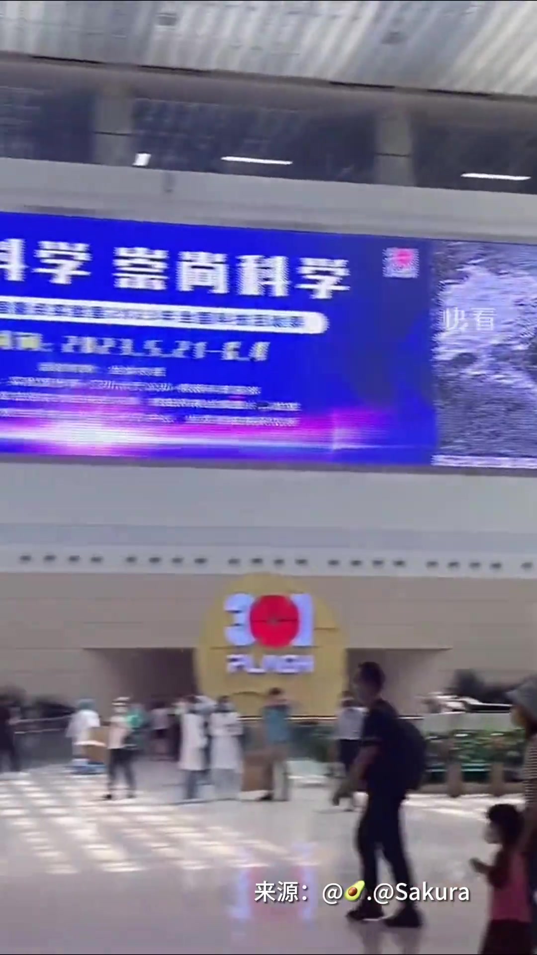 每一个都是能和阎王扳扳手腕的大佬！