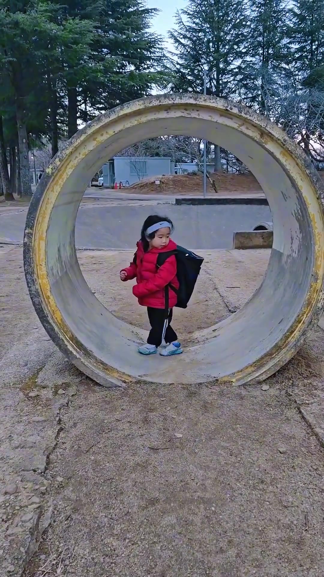 多么完美的一个物理大题!你们都是玩梗，我是真做题