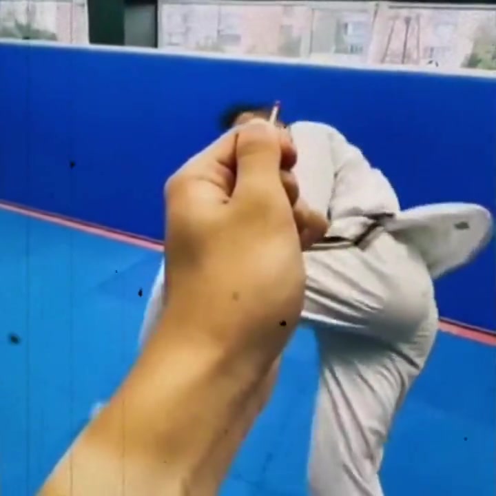 好嘛，进化都不带上我