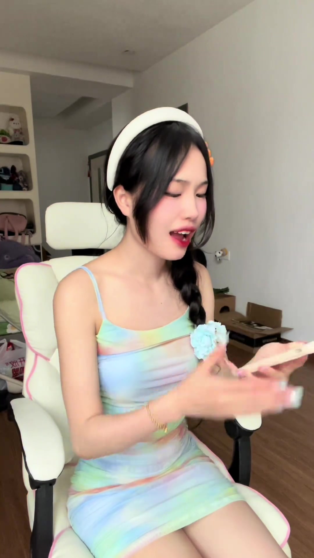 终究还是错付了啊。。。