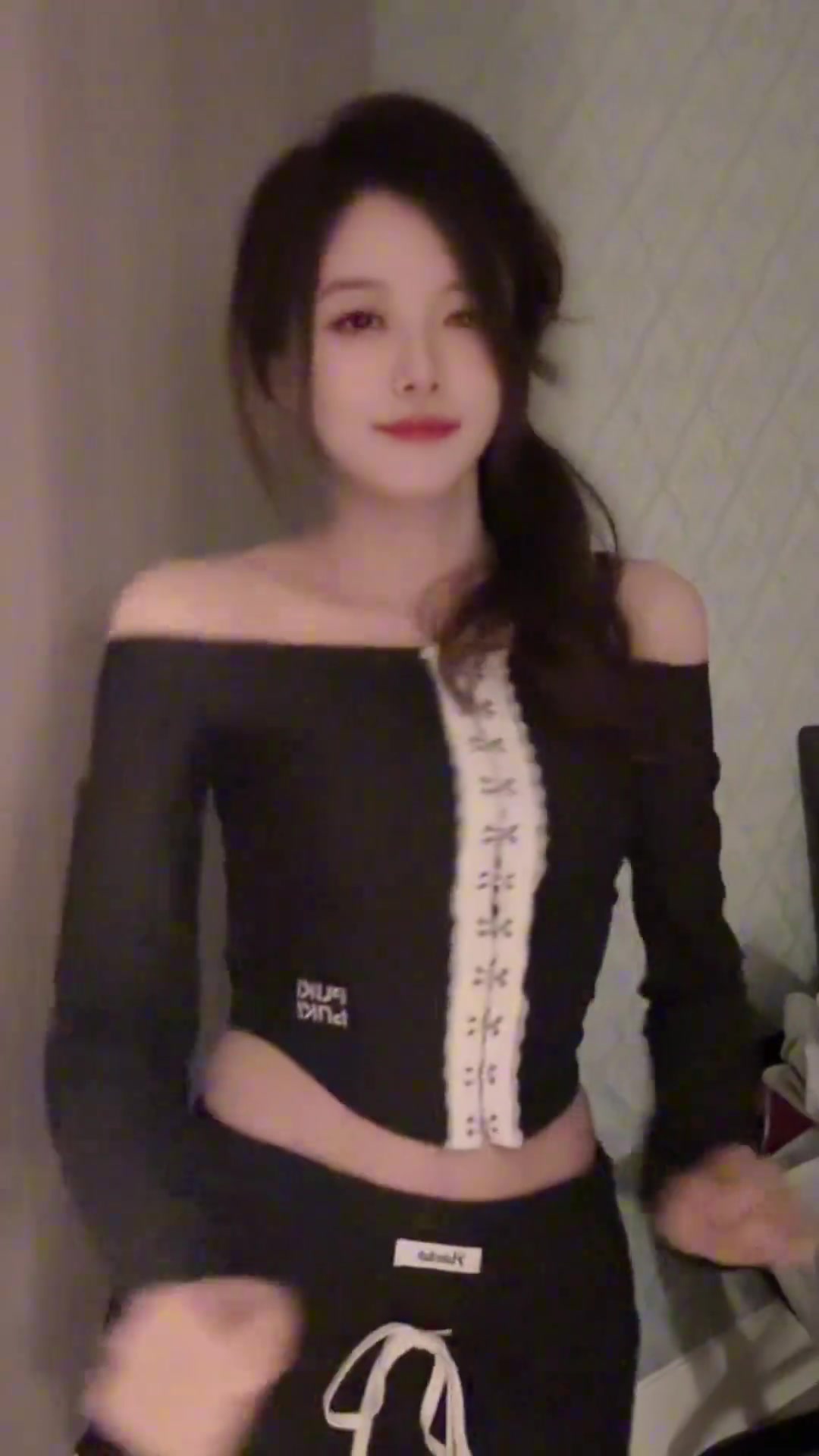 我的老婆你为什么没有和我在一起