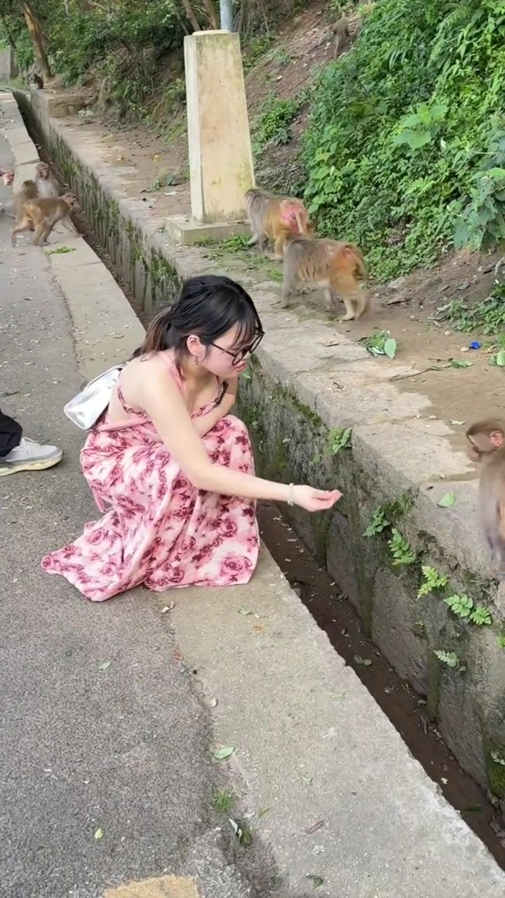 怀疑男人都喜欢这款！！