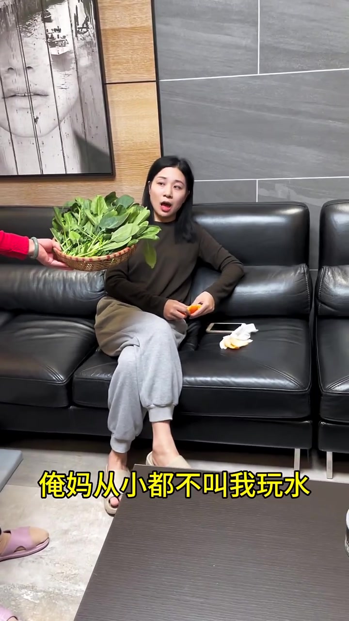 这回好了