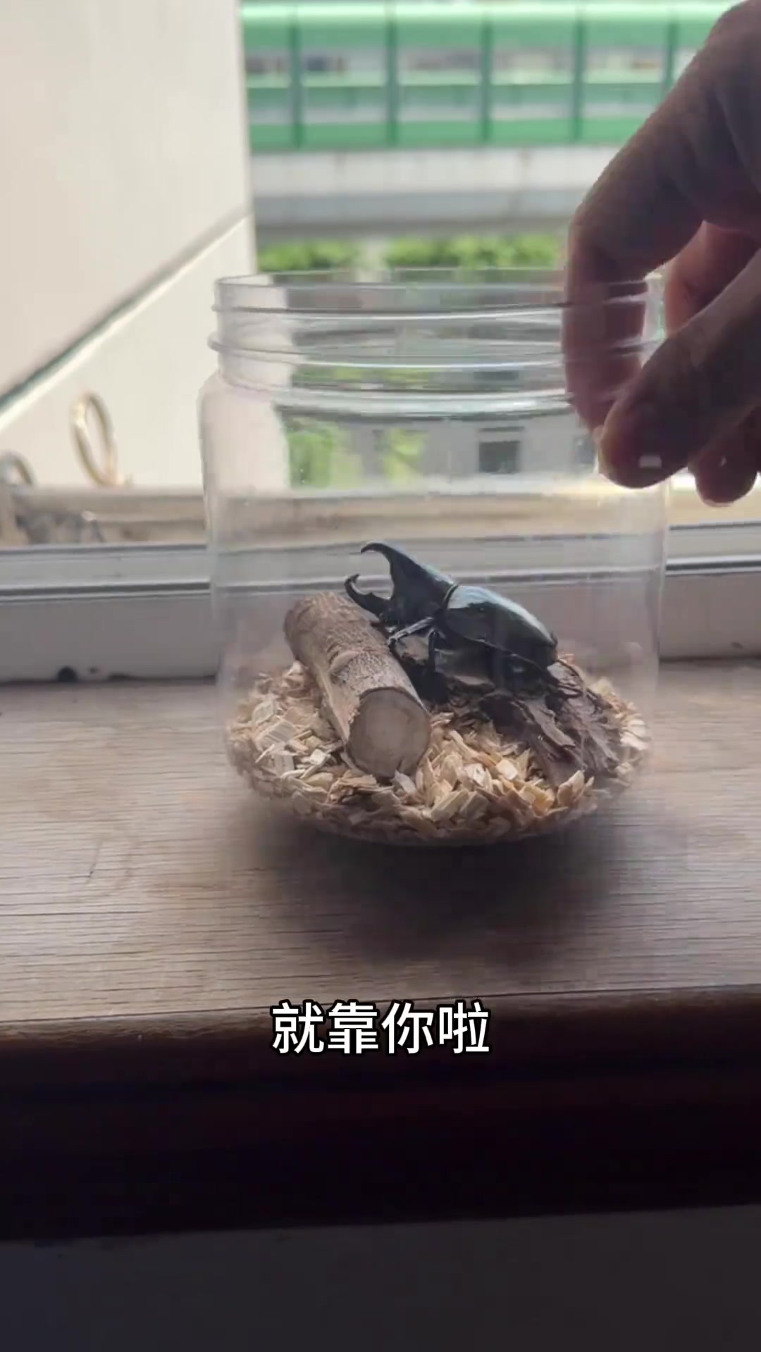 顶级生物科学技术