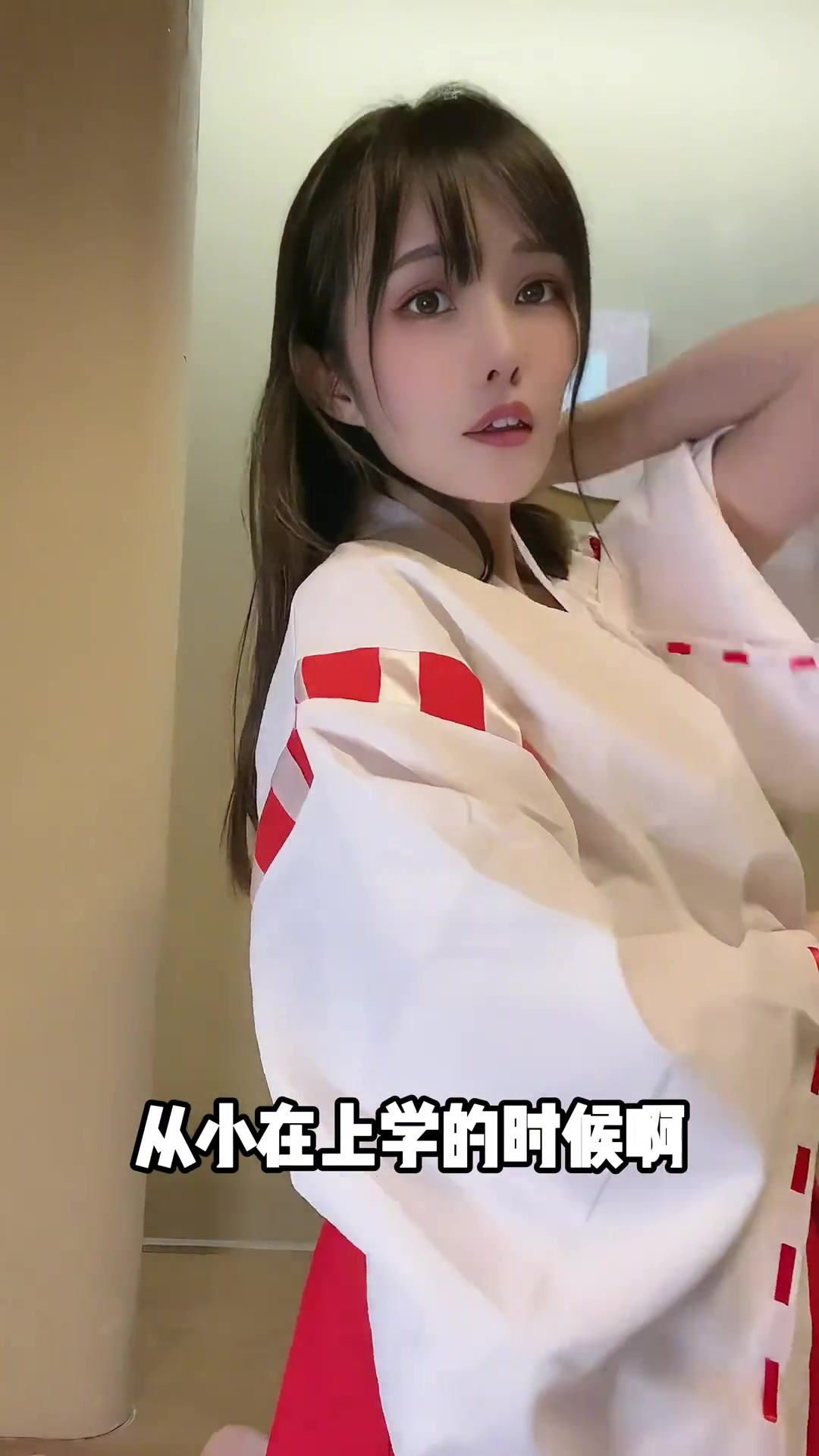 日本女人为啥这么开放，看完这个视频你就懂了