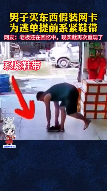 嘿嘿嘿，还是我