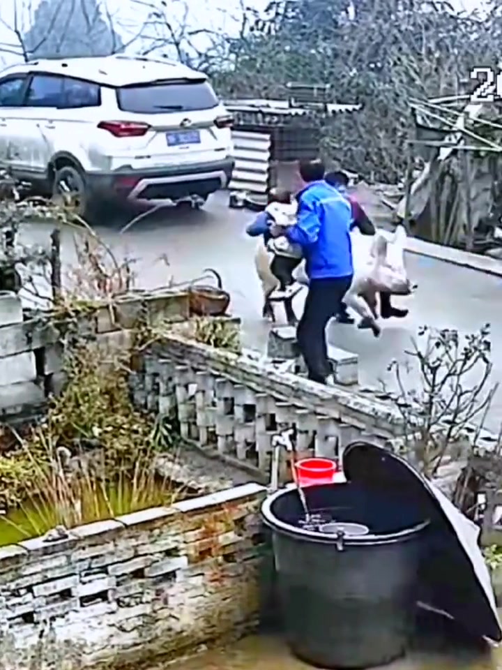 出来混的，迟早都要炖的
