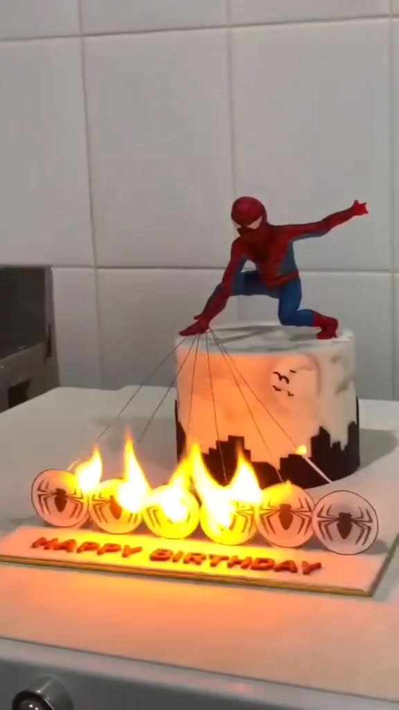 生日时时候给我来一个我一定爱死了
