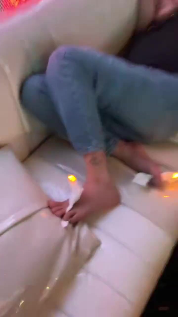 这种玩笑也开啊？真不怕伤到人吗
