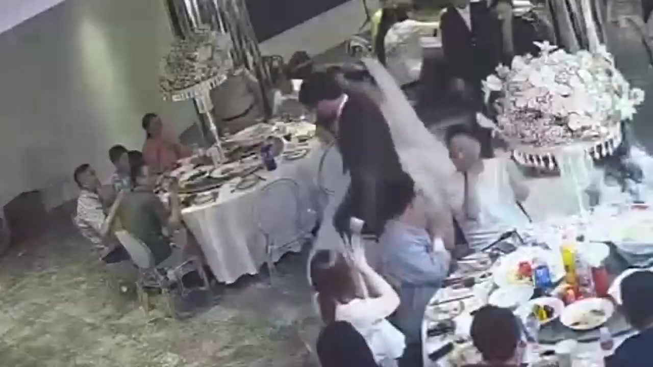 “不求尽善尽美 但求为所欲为” 这可太欢乐了