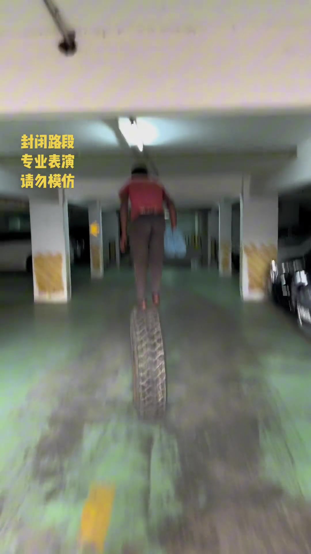 他应该百公里油耗两碗饭吧！