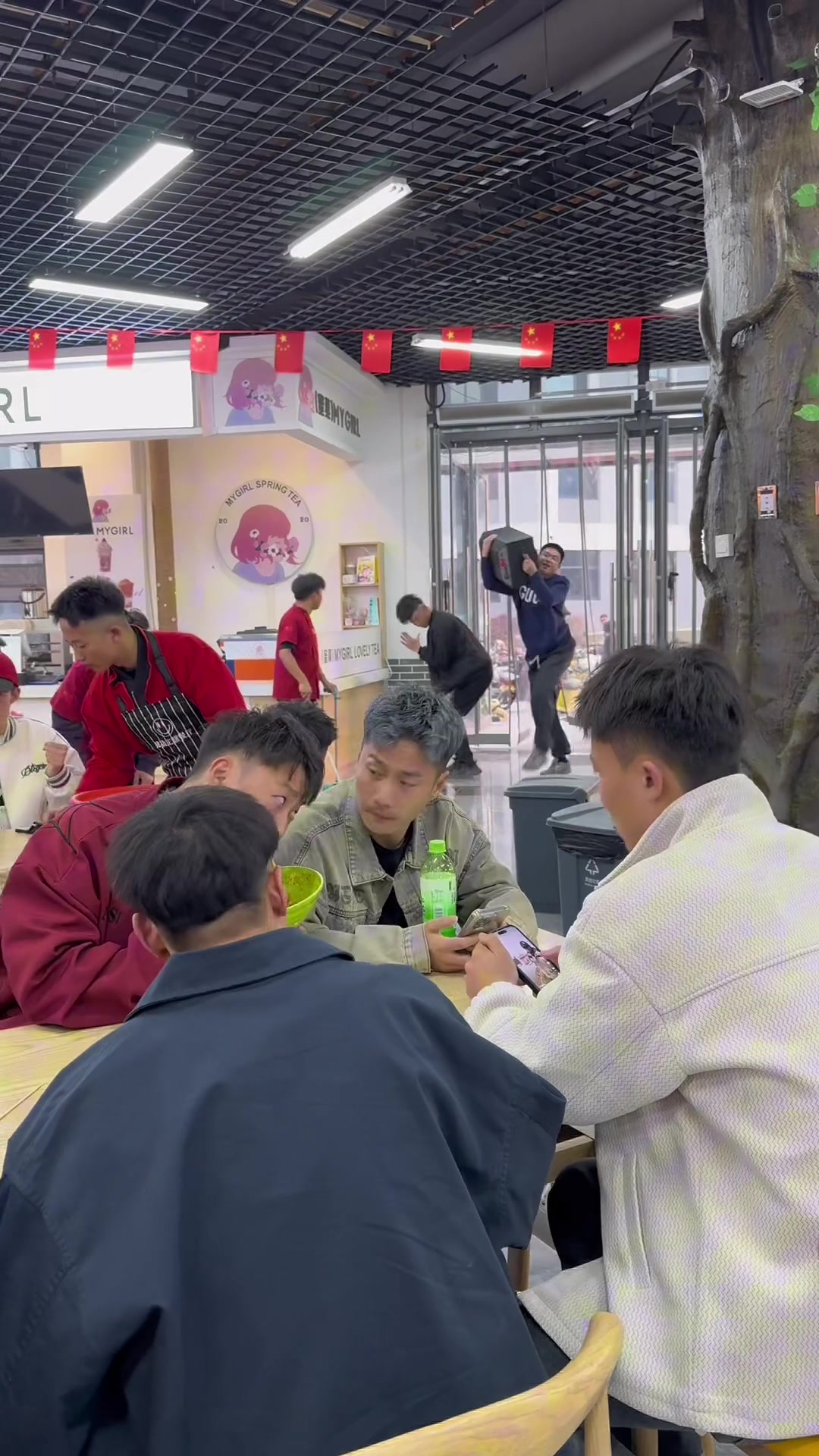 云南打歌进场硬控