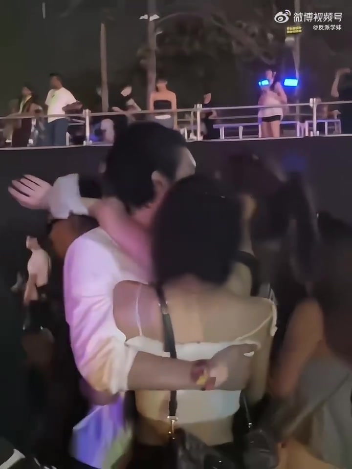 不是，哥们，你这能教教我吗！！