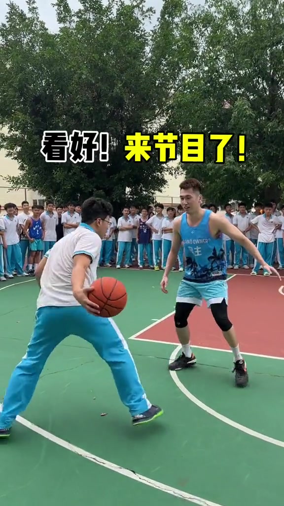 粗中有细，帅到没朋友 吉诺比利中国分利