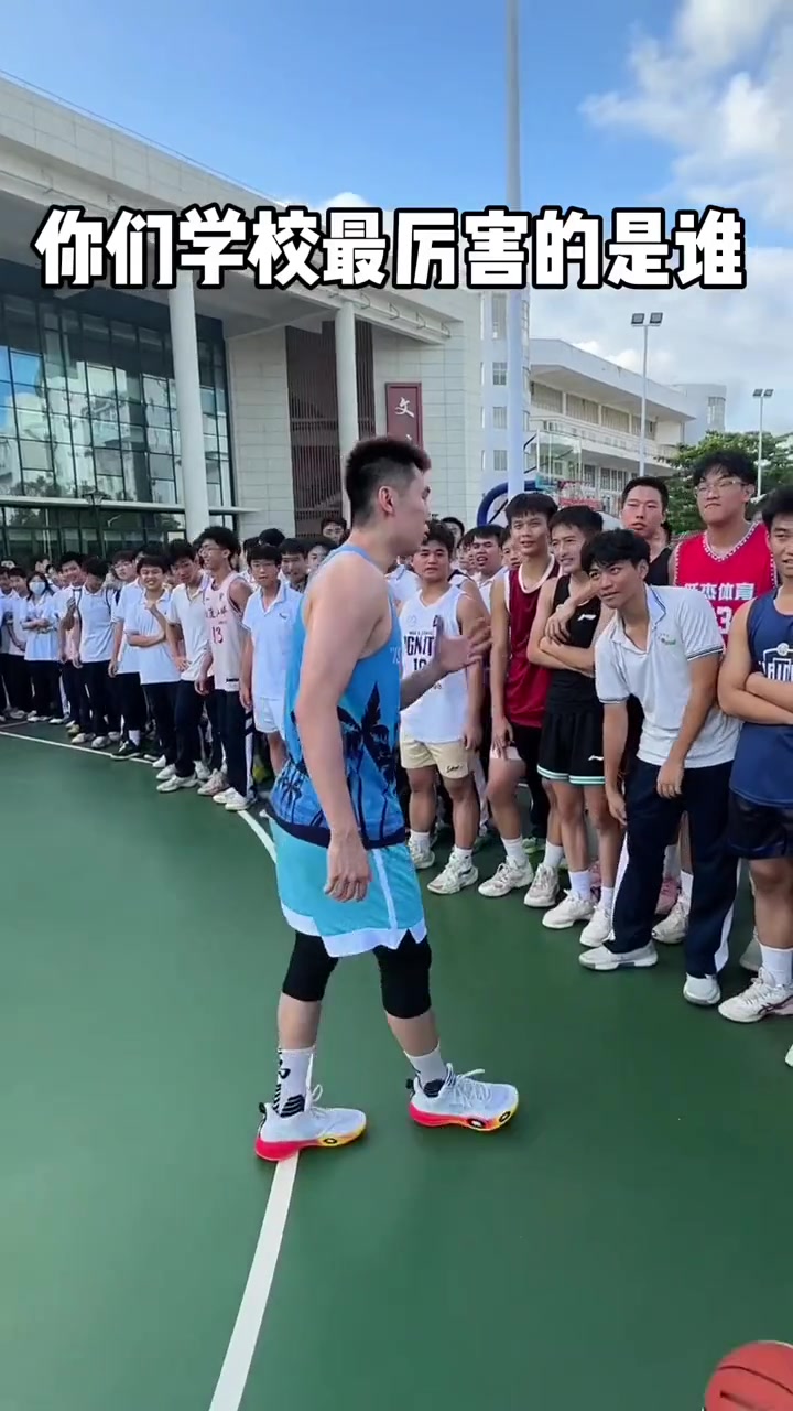 最简单有效的得分方式