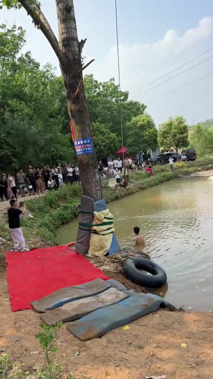 男人的快乐就这么简单