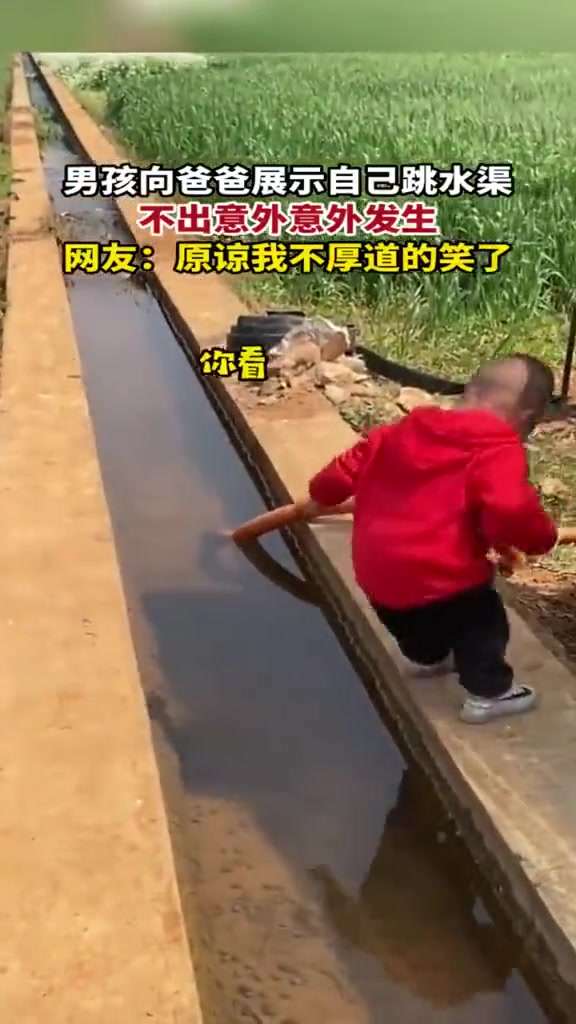 嗷呜嗷呜~都怪你~