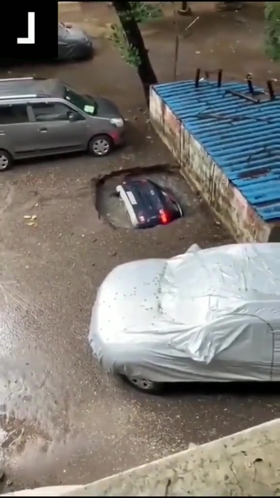 这得多绝望啊