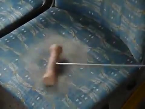 这么大的灰，吸尘器来了都得呛一下