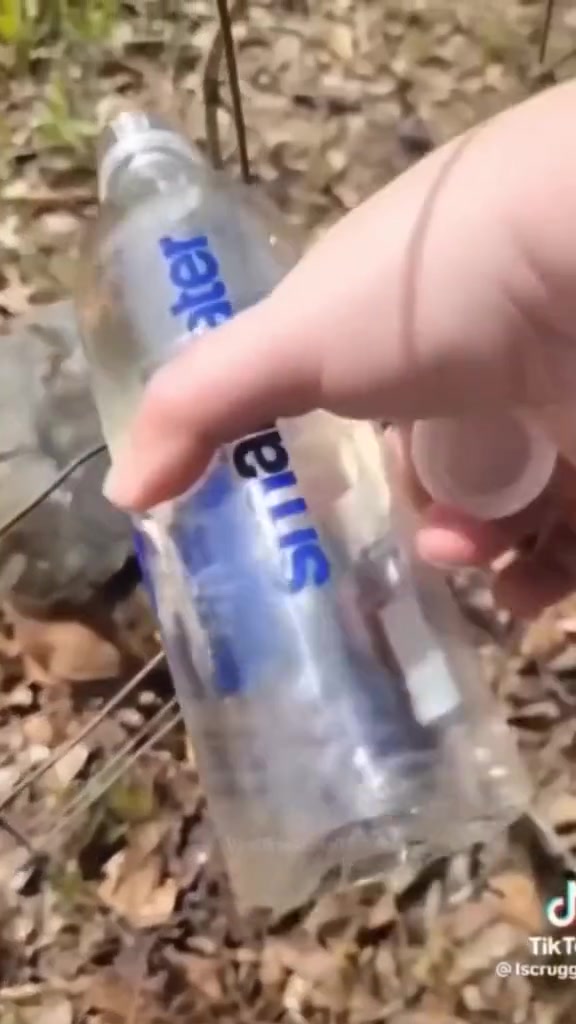 那一瞬间真的是被吓一跳！！