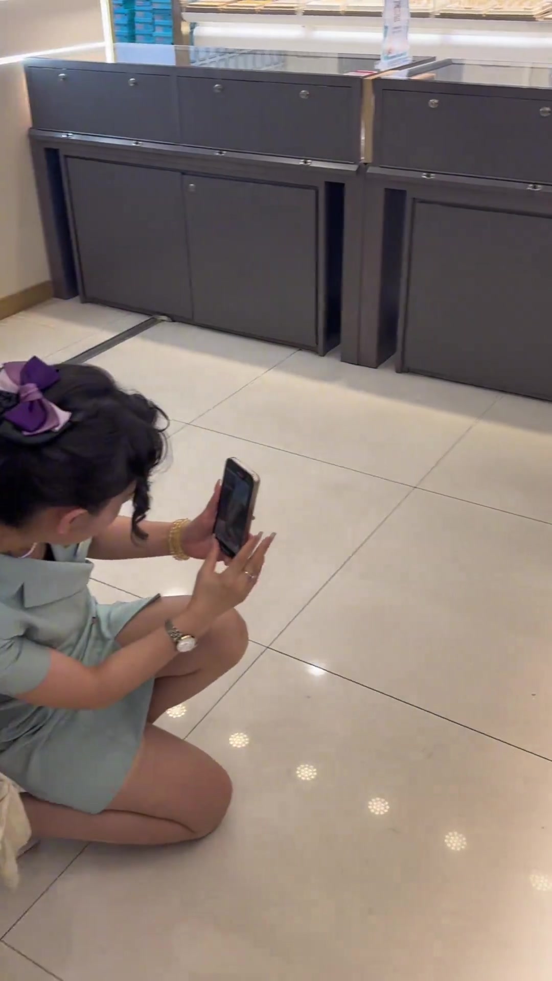 难道你们还卖袜子？？
