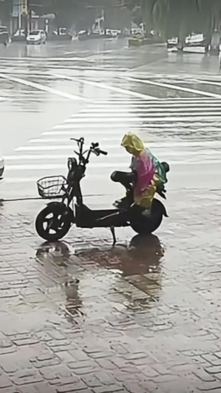 其实孩子远比你想象中更爱你！