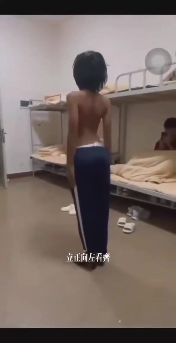 兄弟功夫可以啊